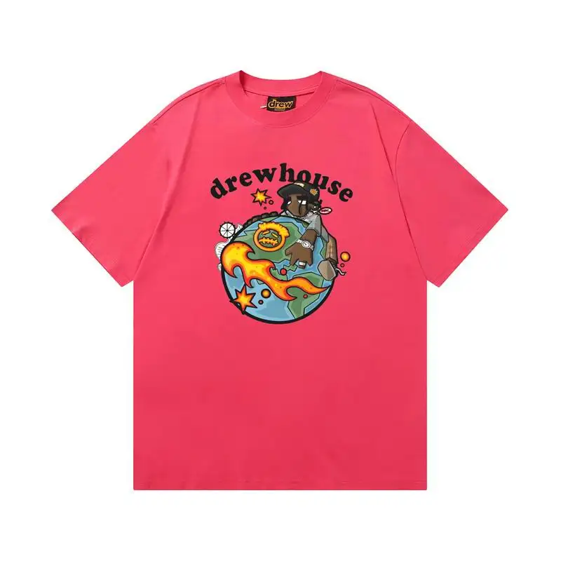 Drew S-XL ettrD091 (5)